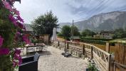 Vente Maison Bourg-d'oisans  38520 6 pieces 167 m2