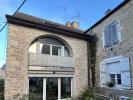 Vente Maison Dijon  21000 3 pieces 99 m2