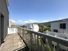 Vente Appartement Annecy SEYNOD 74000 2 pieces 47 m2