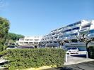 Vente Appartement Grande-motte COUCHANT 34280 2 pieces 38 m2