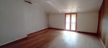 Vente Maison Chalamont CALME 01320 4 pieces 43 m2