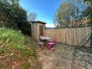 Vente Maison Olargues BELLE VUE ET PROCHE PISTE 34390 2 pieces 45 m2