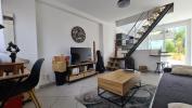 Vente Appartement Mans  72000 2 pieces 37 m2
