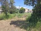 Vente Terrain Sorgues  84700