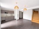 Vente Appartement Pau HYPER CENTRE 64000 3 pieces 62 m2