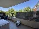 Vente Appartement Marseille-13eme-arrondissement 13013 3 pieces 65 m2