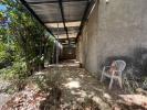 Vente Maison Marseille-12eme-arrondissement VILLAGE DES TROIS LUCS 13012 3 pieces 65 m2