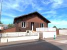 Vente Maison Melay VILLAGE 71340 6 pieces 155 m2