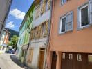 Vente Immeuble Tarascon-sur-ariege CENTRE VILLE 09400 11 pieces 210 m2