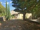 Vente Maison Vans  07140 35 pieces 2000 m2