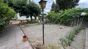 Vente Maison Lezignan-corbieres  11200 6 pieces 130 m2