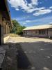 Vente Maison Nimes GREZAN 30000 800 m2