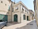 Vente Maison Narbonne  11100 5 pieces 132 m2