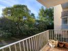 Vente Appartement Nantes  44000 4 pieces 74 m2