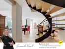 Vente Maison Vannes  56000 5 pieces 137 m2