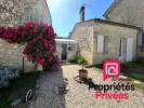 Vente Maison Saint-andre-de-cubzac  33240 6 pieces 203 m2