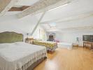 Vente Appartement Avignon  84000 5 pieces 143 m2