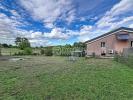 Vente Maison Brantigny  88130 6 pieces 190 m2