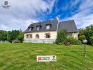 Vente Maison Lanmeur  29620 9 pieces 170 m2