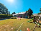 Vente Maison Grandchamps-des-fontaines  44119 6 pieces 145 m2