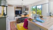 Vente Appartement Saint-cyr-sur-loire  37540 3 pieces 59 m2