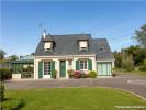 Vente Maison Grez-neuville  49220 5 pieces 130 m2