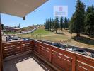Vente Appartement Beuil VALBERG 06470 2 pieces 41 m2