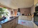 Vente Maison Aubigny  85430 5 pieces 120 m2