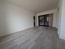 Vente Appartement Hardricourt  78250 2 pieces 42 m2