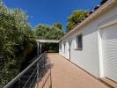 Vente Maison Ollioules  83190 4 pieces 106 m2