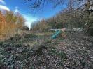 Vente Terrain Tourves  83170 4954 m2