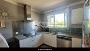 Vente Maison Cornebarrieu  31700 5 pieces 100 m2