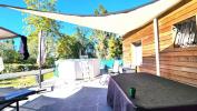Vente Maison Mugron  40250 4 pieces 88 m2