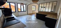 Vente Appartement Montelimar  26200 5 pieces 145 m2