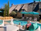 Vente Maison Guerande  44350 7 pieces 200 m2