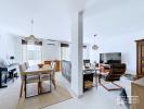 Vente Appartement Brignoles  83170 3 pieces 83 m2