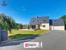 Vente Maison Garlan  29610 7 pieces 120 m2