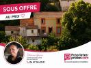 Vente Maison Roquebrun  34460 5 pieces 92 m2