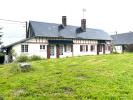 Vente Maison Gournay-en-bray 76220 5 pieces 85 m2