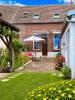 Vente Maison Compiegne  60200 5 pieces 95 m2