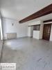 Vente Maison Montluel  01120 4 pieces 68 m2