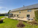 Vente Maison Carcagny  14740 8 pieces 220 m2