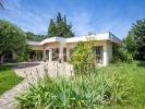 Vente Maison Teil  07400 6 pieces 179 m2