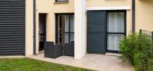 Vente Appartement Soissons  02200 2 pieces 44 m2