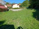 Vente Terrain Saint-bonnet-en-champsaur  05500 588 m2