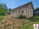 Vente Maison Belverne  70400 3 pieces 63 m2