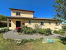 Vente Maison Orleat  63190 8 pieces 258 m2