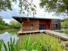 Vente Maison Sichamps  58700 6 pieces 172 m2