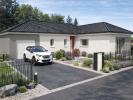 Vente Maison Joncherey  90100 120 m2