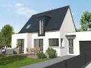 Vente Maison Fouesnant  29170 110 m2